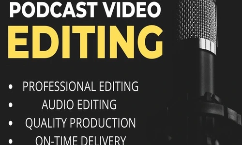 ios android app developer